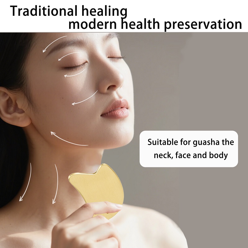Personal self-care